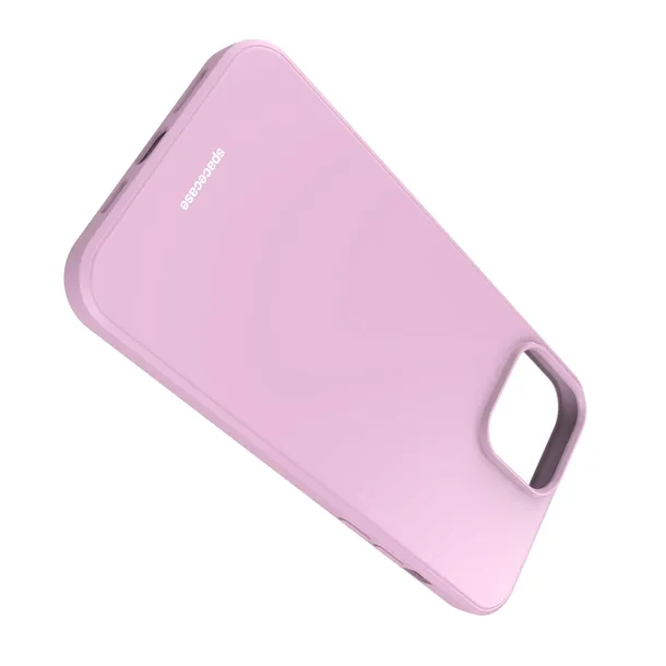 etui-case-matowe-spacecase-do-iphone-13-pro-max-marka-spacecase