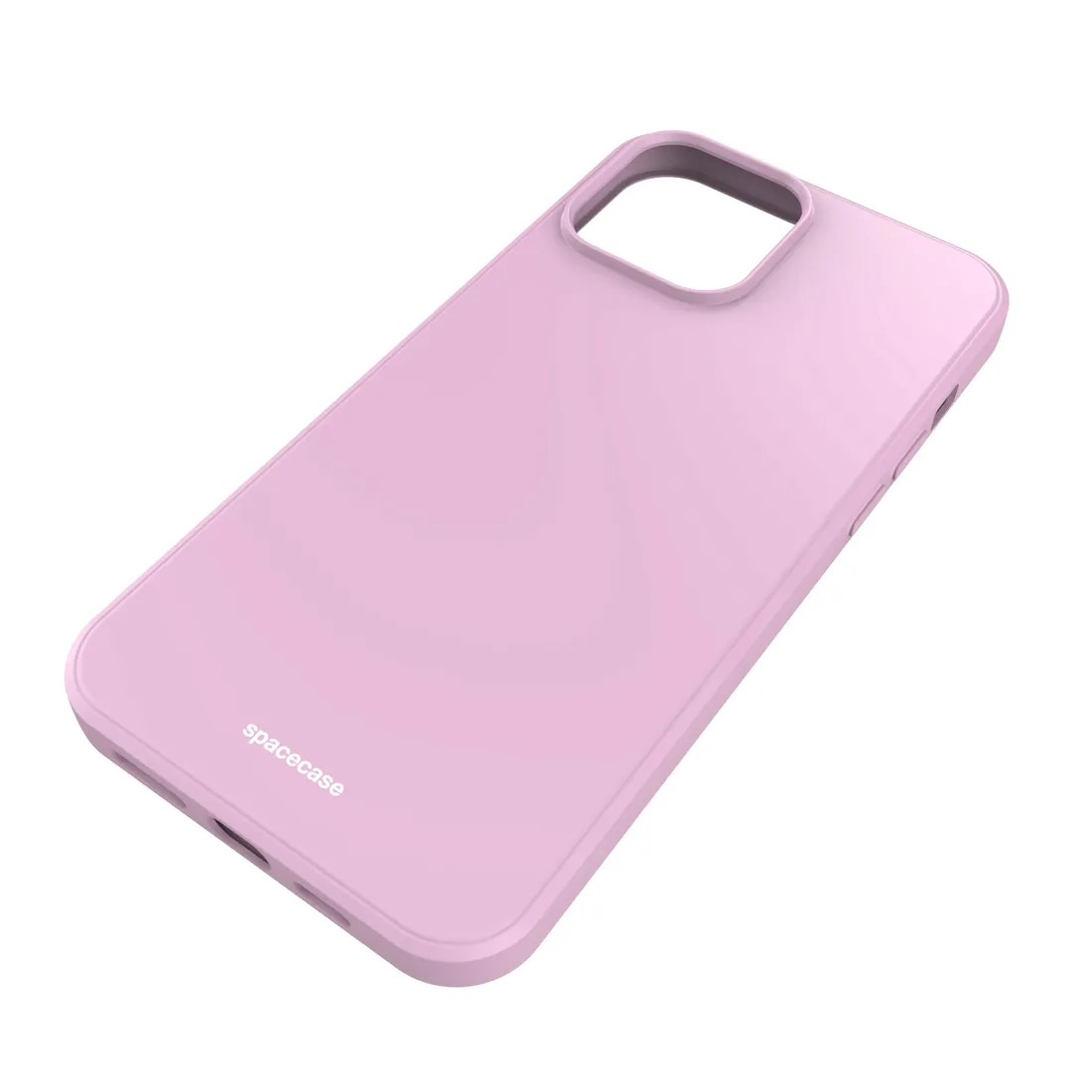 etui-case-matowe-spacecase-do-iphone-13-pro-max