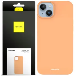 etui-matowe-do-iphone-14-plus-spacecase-silicone-case-silikonowe-obudowa
