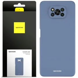 etui-matowe-do-poco-x3-pro-nfc-spacecase-silicone-case-silikonowe-obudowa