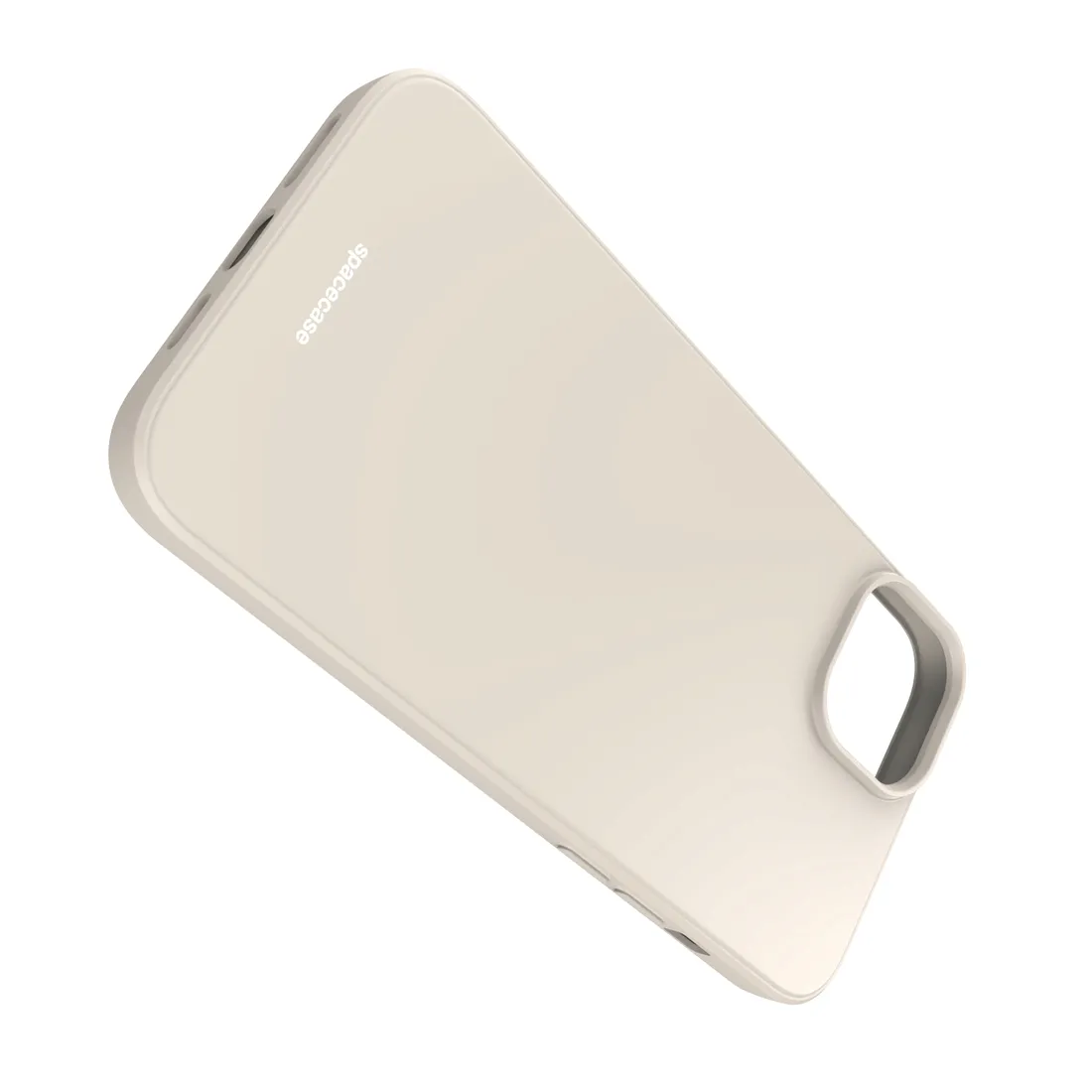 etui-matowe-do-iphone-14-plus-spacecase-silicone-case-silikonowe-obudowa