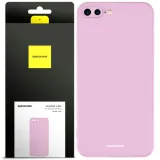 etui-matowe-do-iphone-7-8-plus-spacecase-silicone-case-silikonowe-obudowa