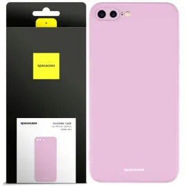 etui-matowe-do-iphone-7-8-plus-spacecase-silicone-case-silikonowe-obudowa