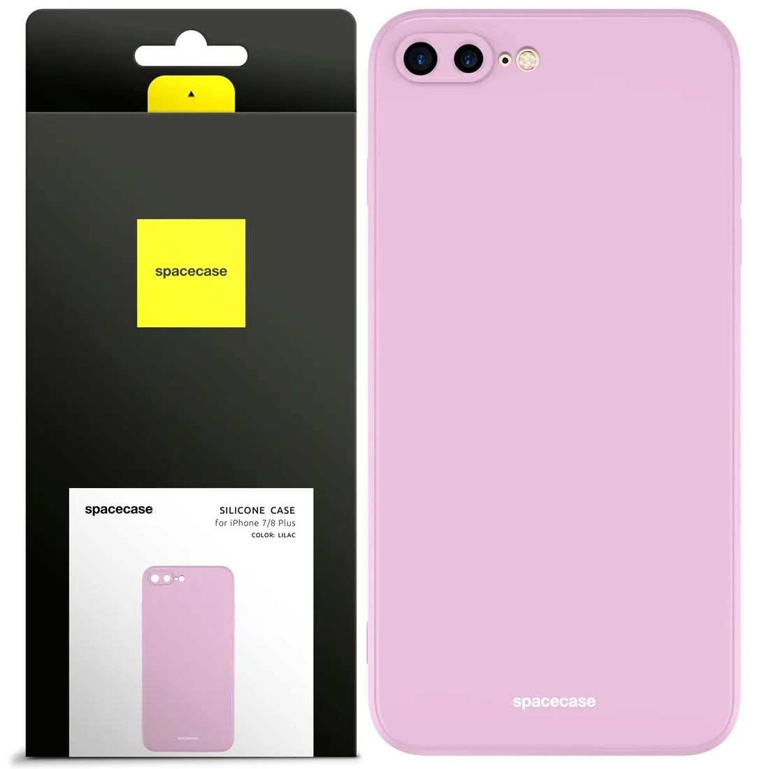 etui-matowe-do-iphone-7-8-plus-spacecase-silicone-case-silikonowe-obudowa