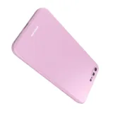 etui-matowe-do-iphone-7-8-plus-spacecase-silicone-case-silikonowe-obudowa-marka-spacecase