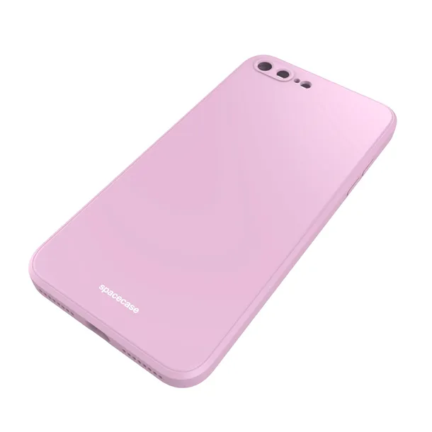 etui-matowe-do-iphone-7-8-plus-spacecase-silicone-case-silikonowe-obudowa-funkcje-pochlanianie-wstrzasow