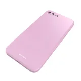 etui-matowe-do-iphone-7-8-plus-spacecase-silicone-case-silikonowe-obudowa-funkcje-pochlanianie-wstrzasow