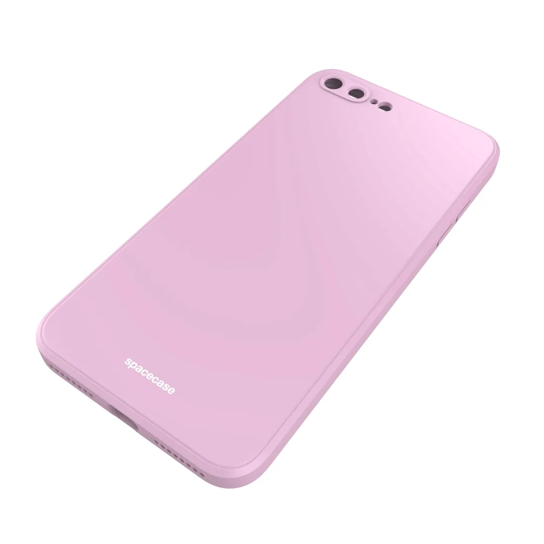 etui-matowe-do-iphone-7-8-plus-spacecase-silicone-case-silikonowe-obudowa