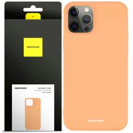etui-matowe-do-iphone-13-pro-max-spacecase-silicone-case-silikonowe-obudowa