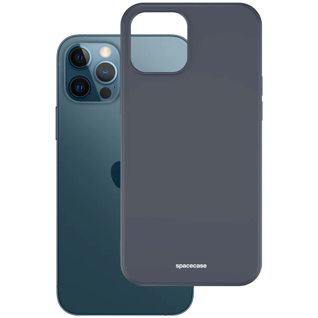 etui-matowe-do-iphone-12-pro-max-spacecase-silicone-case-silikonowe