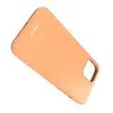 etui-matowe-do-iphone-12-pro-max-spacecase-silicone-case-silikonowe-marka-spacecase