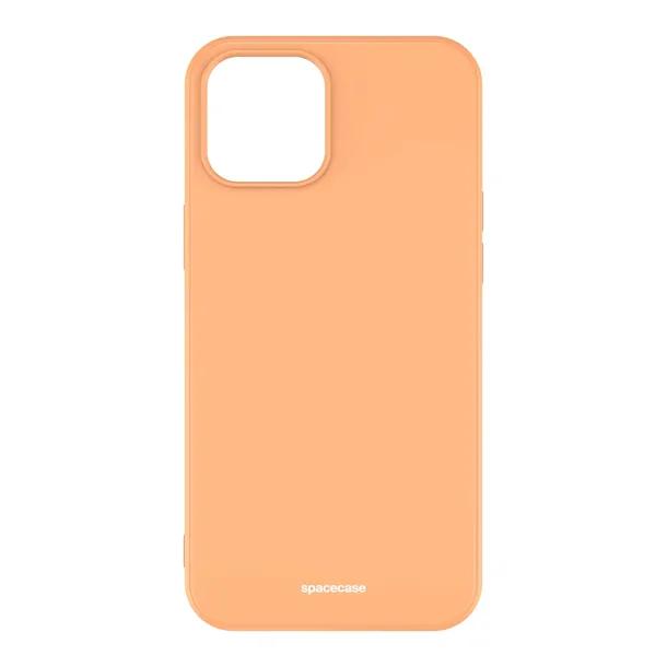 etui-matowe-do-iphone-12-pro-max-spacecase-silicone-case-silikonowe-kod-producenta-5905123433528