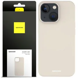 etui-matowe-do-iphone-13-mini-spacecase-silicone-case-silikonowe-obudowa