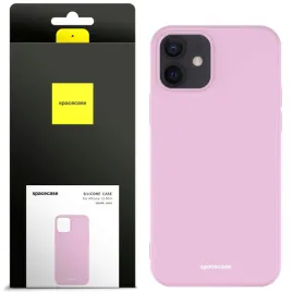 etui-matowe-do-iphone-12-mini-spacecase-silicone-case-silikonowe-obudowa