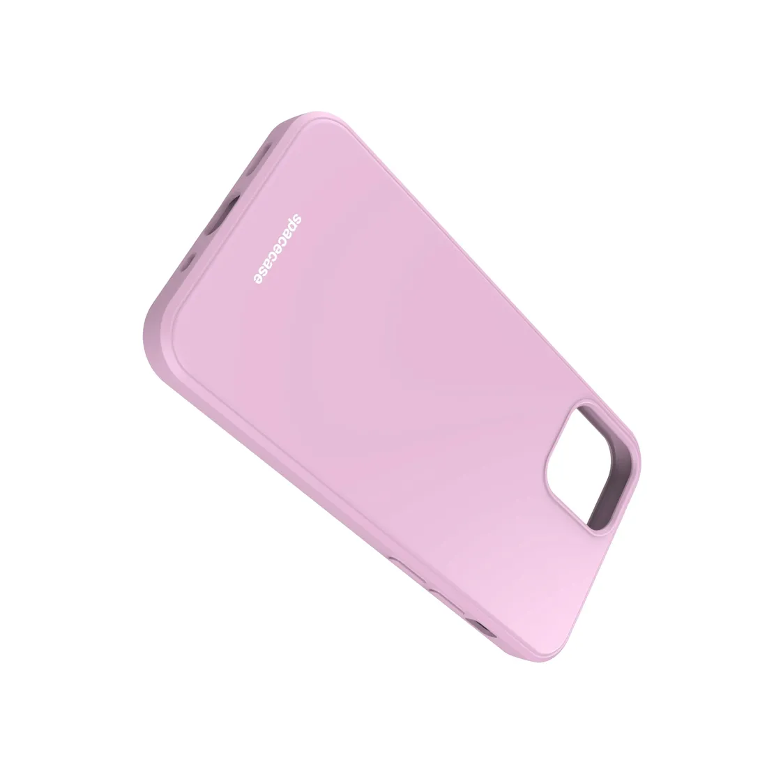 etui-matowe-do-iphone-12-mini-spacecase-silicone-case-silikonowe-obudowa