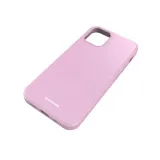 etui-matowe-do-iphone-12-mini-spacecase-silicone-case-silikonowe-obudowa-funkcje-pochlanianie-wstrzasow