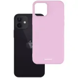 etui-matowe-do-iphone-12-mini-spacecase-silicone-case-silikonowe-obudowa-stan-nowy