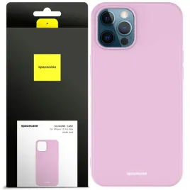 etui-matowe-do-iphone-12-pro-max-spacecase-silicone-case-silikonowe