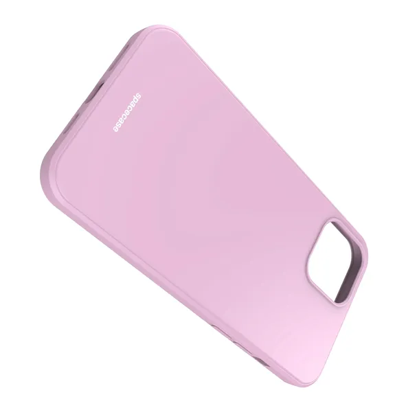 etui-matowe-do-iphone-12-pro-max-spacecase-silicone-case-silikonowe-marka-spacecase
