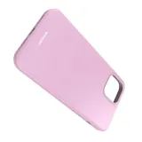 etui-matowe-do-iphone-12-pro-max-spacecase-silicone-case-silikonowe-marka-spacecase