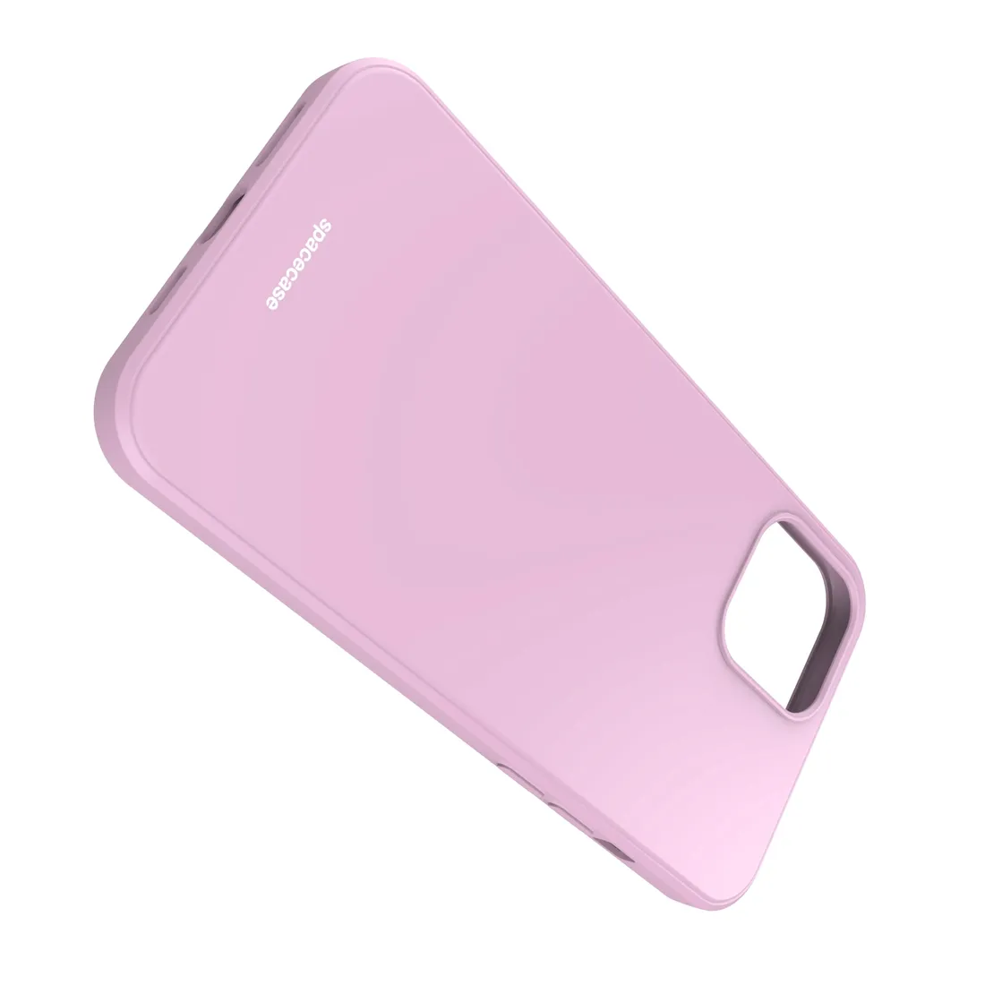 etui-matowe-do-iphone-12-pro-max-spacecase-silicone-case-silikonowe