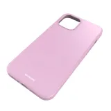 etui-matowe-do-iphone-12-pro-max-spacecase-silicone-case-silikonowe-funkcje-pochlanianie-wstrzasow