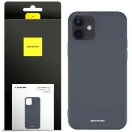 etui-matowe-do-iphone-12-mini-spacecase-silicone-case-silikonowe-obudowa