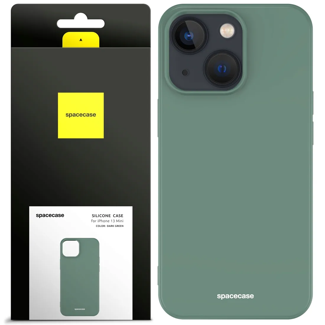etui-matowe-do-iphone-13-mini-spacecase-silicone-case-silikonowe-obudowa