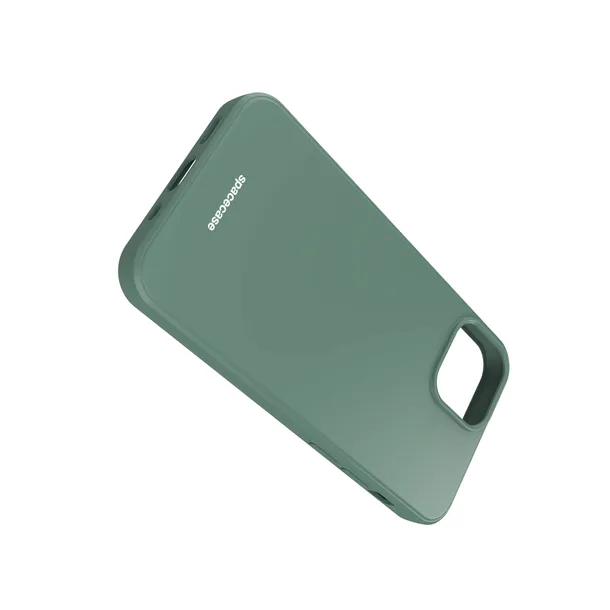 etui-matowe-do-iphone-13-mini-spacecase-silicone-case-silikonowe-obudowa-marka-spacecase