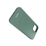 etui-matowe-do-iphone-13-mini-spacecase-silicone-case-silikonowe-obudowa-marka-spacecase
