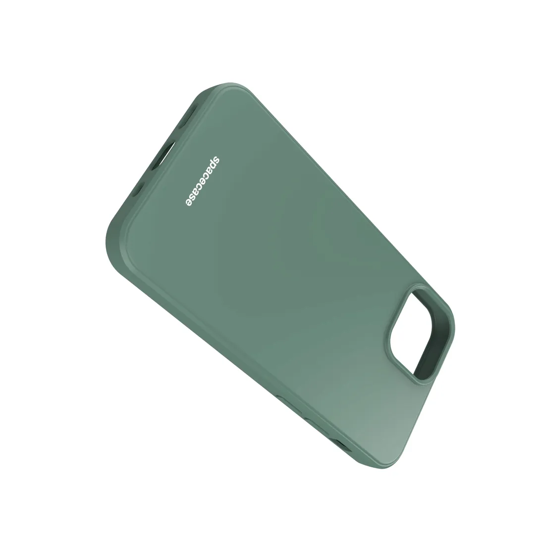 etui-matowe-do-iphone-13-mini-spacecase-silicone-case-silikonowe-obudowa