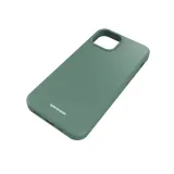 etui-matowe-do-iphone-13-mini-spacecase-silicone-case-silikonowe-obudowa-funkcje-pochlanianie-wstrzasow