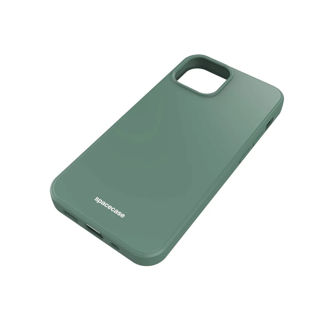 etui-matowe-do-iphone-13-mini-spacecase-silicone-case-silikonowe-obudowa