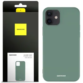 etui-matowe-do-iphone-12-mini-spacecase-silicone-case-silikonowe-obudowa