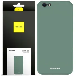 etui-matowe-do-iphone-7-8-se-2020-22-spacecase-silicone-case-silikonowe