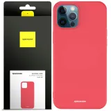 etui-matowe-do-iphone-12-pro-max-spacecase-silicone-case-silikonowe