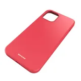 etui-matowe-do-iphone-12-pro-max-spacecase-silicone-case-silikonowe-funkcje-pochlanianie-wstrzasow