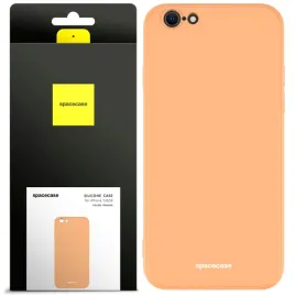 etui-matowe-do-iphone-7-8-se-2020-22-spacecase-silicone-case-silikonowe