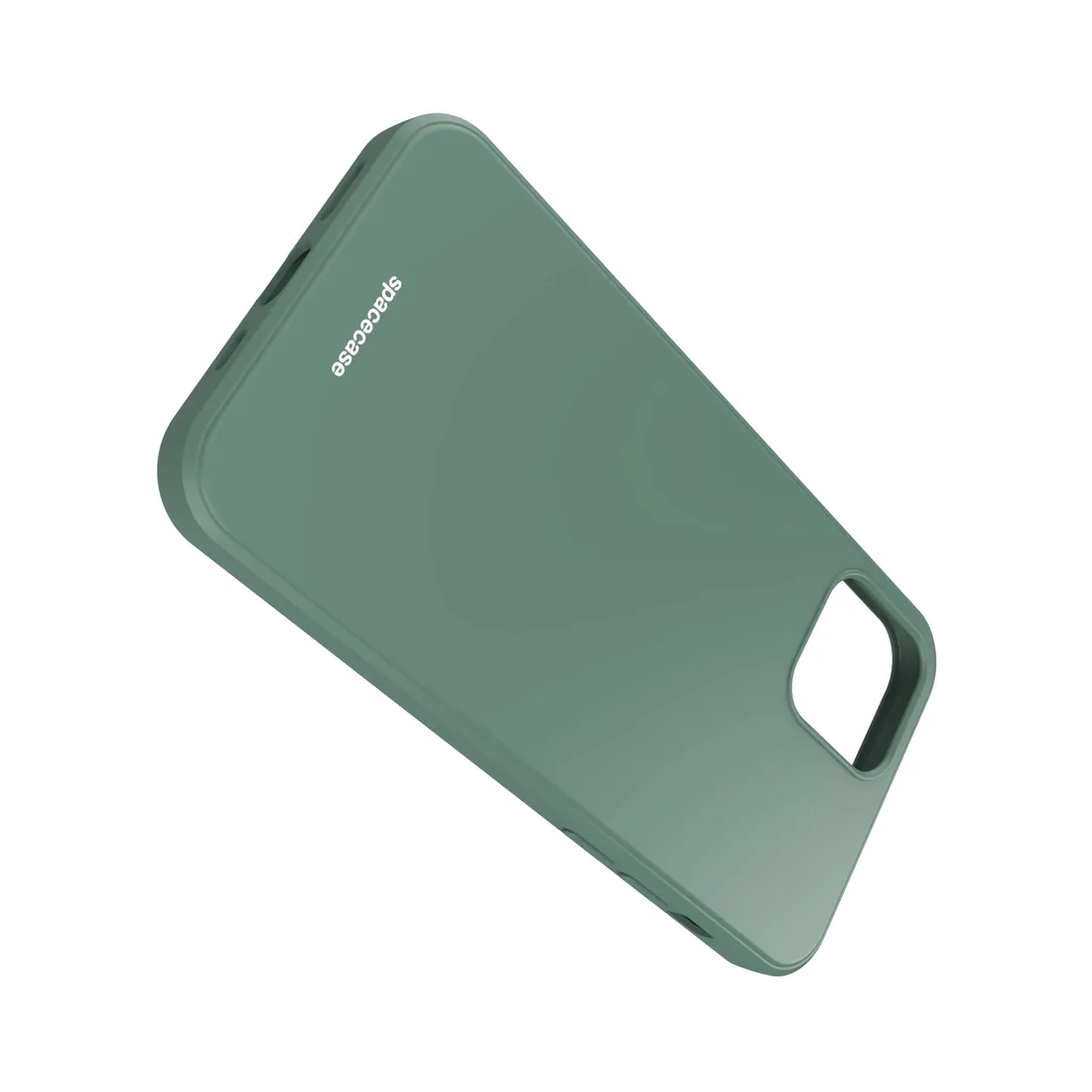 etui-matowe-do-iphone-12-12-pro-spacecase-silicone-case-silikonowe