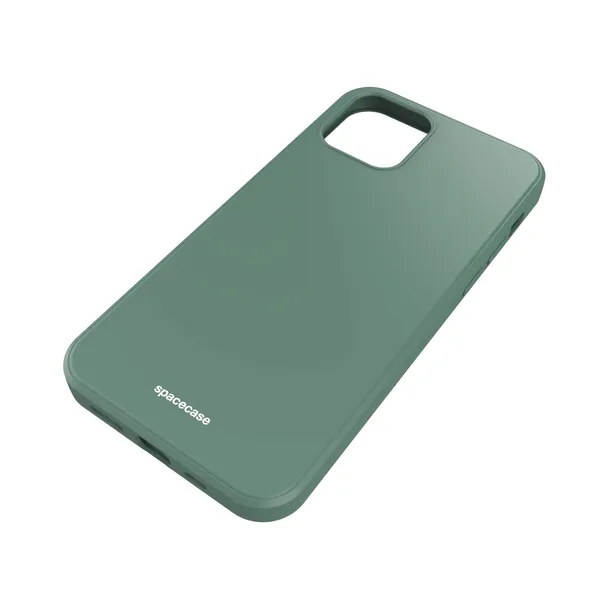 etui-matowe-do-iphone-12-12-pro-spacecase-silicone-case-silikonowe-funkcje-pochlanianie-wstrzasow
