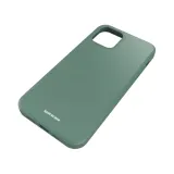 etui-matowe-do-iphone-12-12-pro-spacecase-silicone-case-silikonowe-funkcje-pochlanianie-wstrzasow