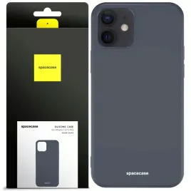 etui-matowe-do-iphone-12-12-pro-spacecase-silicone-case-silikonowe