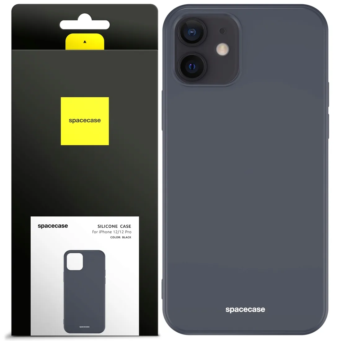 etui-matowe-do-iphone-12-12-pro-spacecase-silicone-case-silikonowe