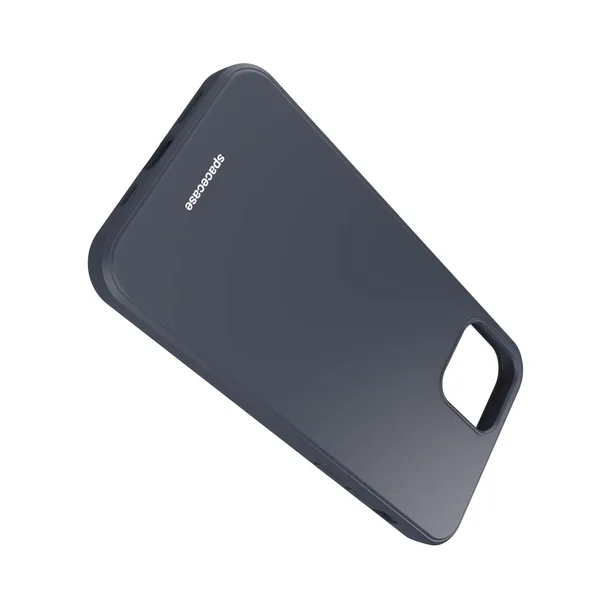 etui-matowe-do-iphone-12-12-pro-spacecase-silicone-case-silikonowe-marka-spacecase