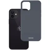 etui-matowe-do-iphone-12-12-pro-spacecase-silicone-case-silikonowe-stan-nowy