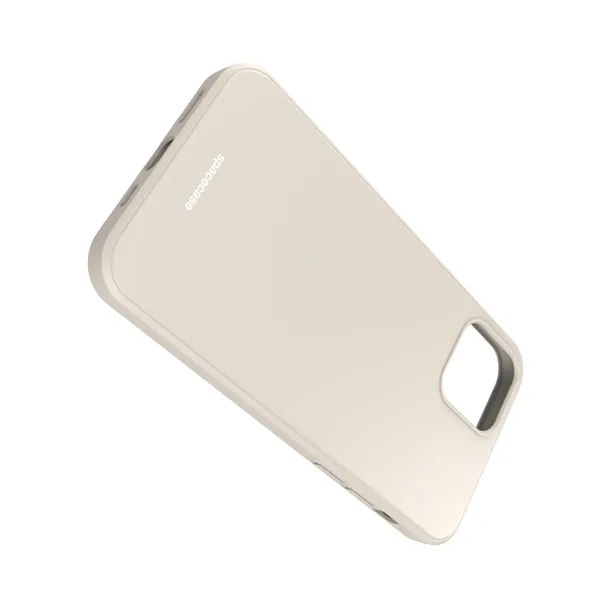 etui-matowe-do-iphone-12-12-pro-spacecase-silicone-case-silikonowe-marka-spacecase