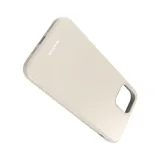 etui-matowe-do-iphone-12-12-pro-spacecase-silicone-case-silikonowe-marka-spacecase
