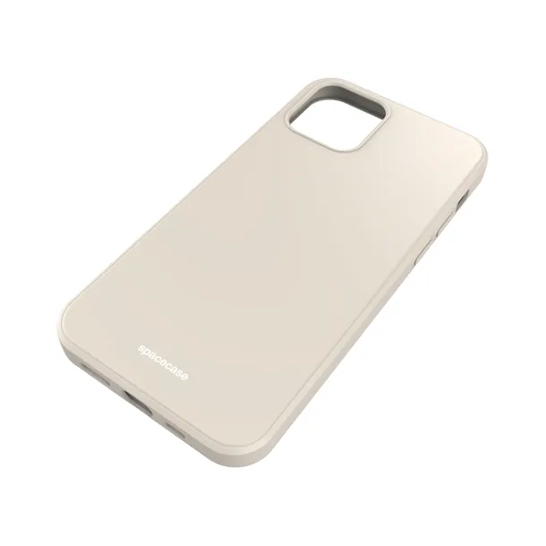 etui-matowe-do-iphone-12-12-pro-spacecase-silicone-case-silikonowe-funkcje-pochlanianie-wstrzasow