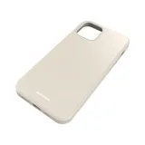etui-matowe-do-iphone-12-12-pro-spacecase-silicone-case-silikonowe-funkcje-pochlanianie-wstrzasow