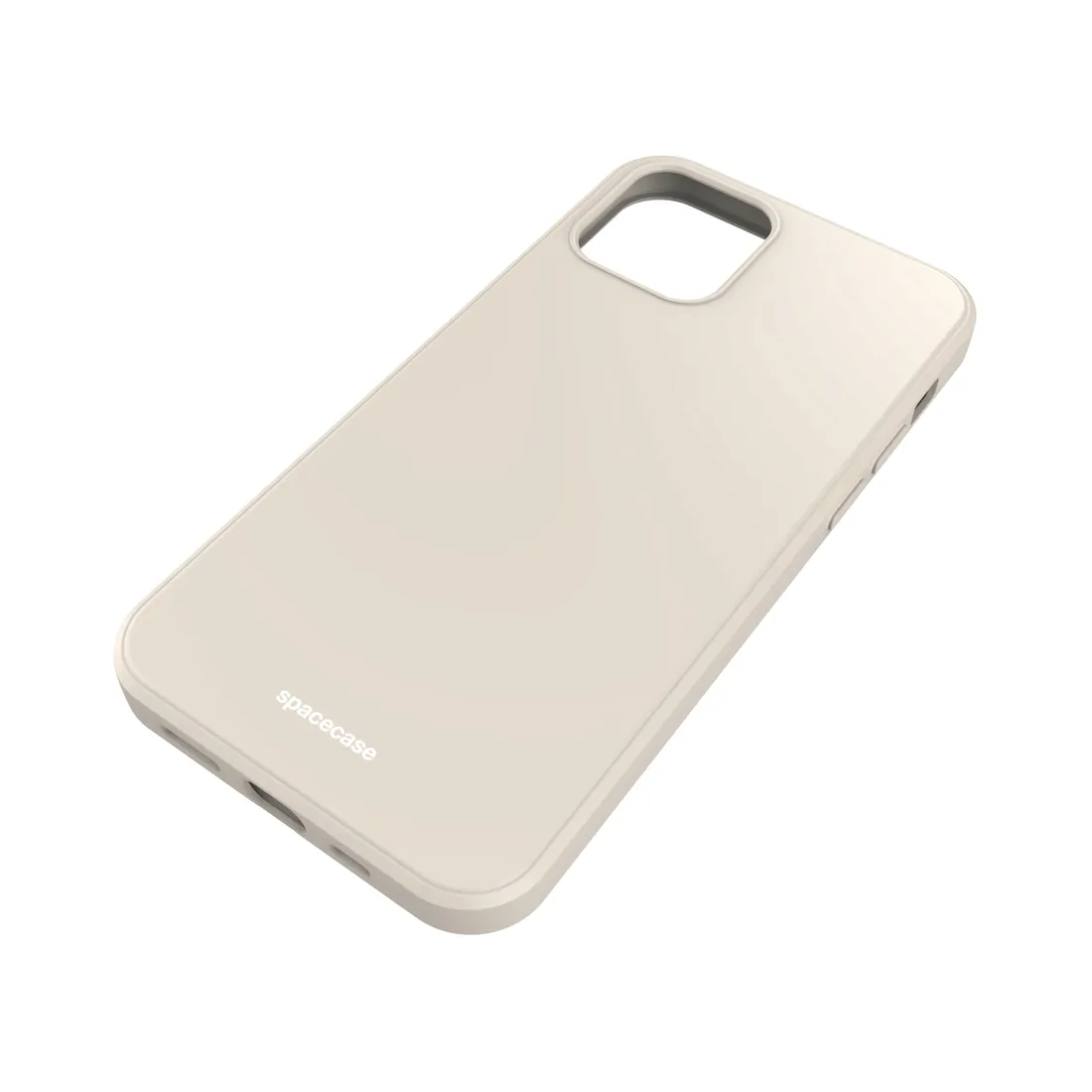 etui-matowe-do-iphone-12-12-pro-spacecase-silicone-case-silikonowe
